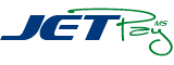 logo: JetPayMS